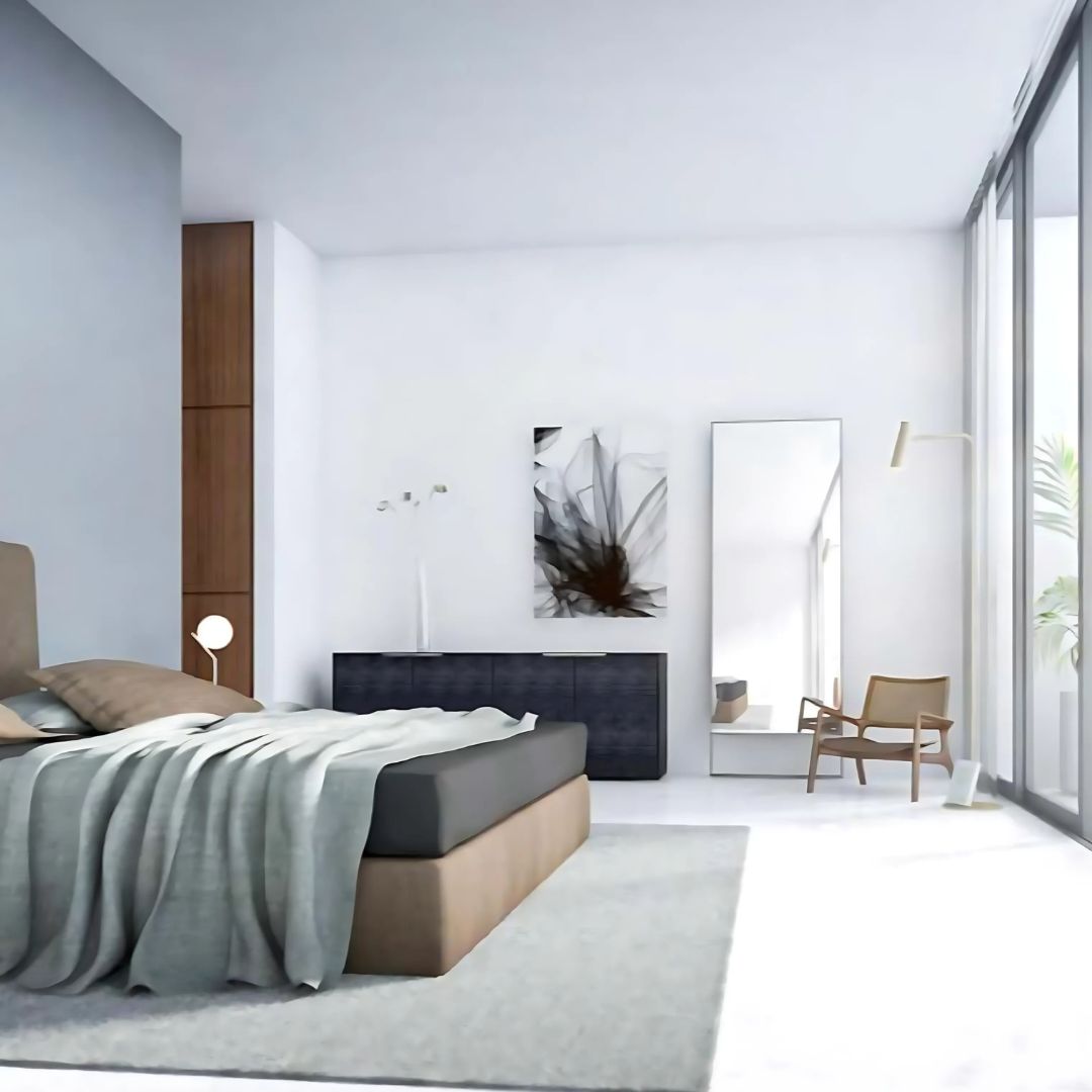 Sociable Leads - Mercado Inmobiliario