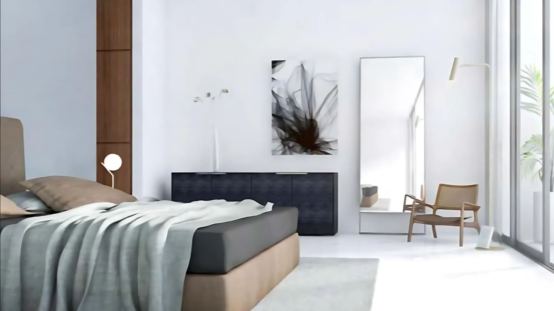 Sociable Leads - Mercado Inmobiliario