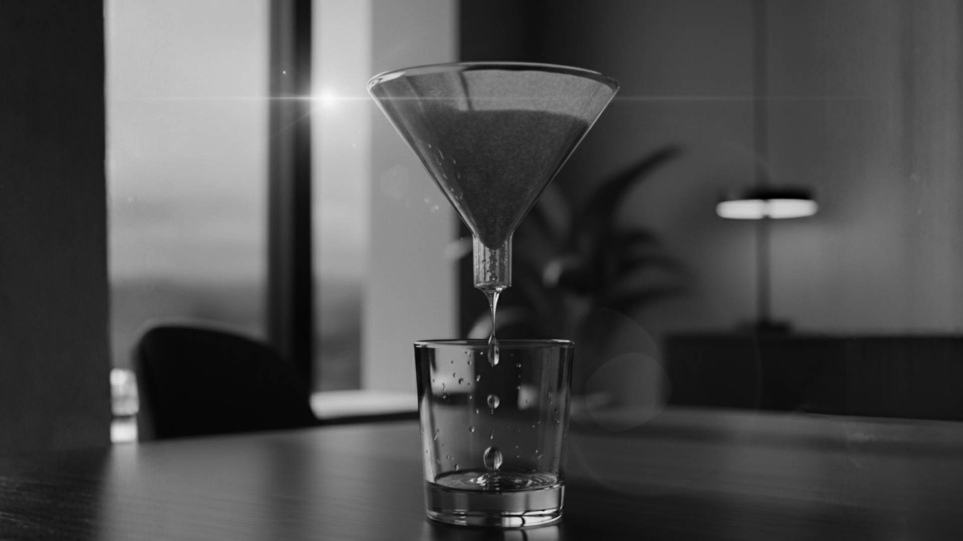Funnel de Ventas