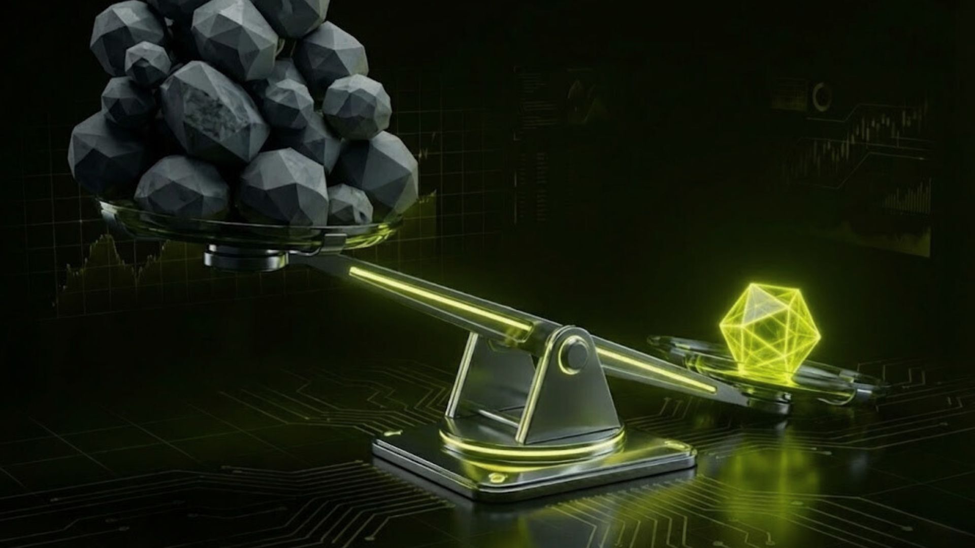 ROI Marketing B2B Chile