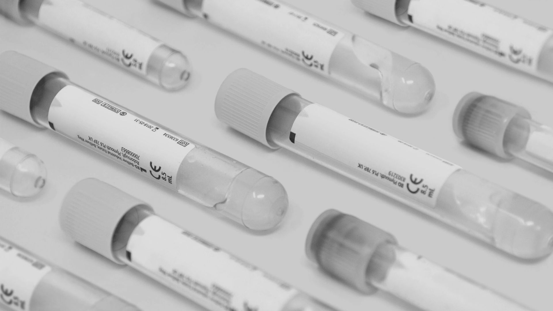 Convocatoria Crecimiento Lab