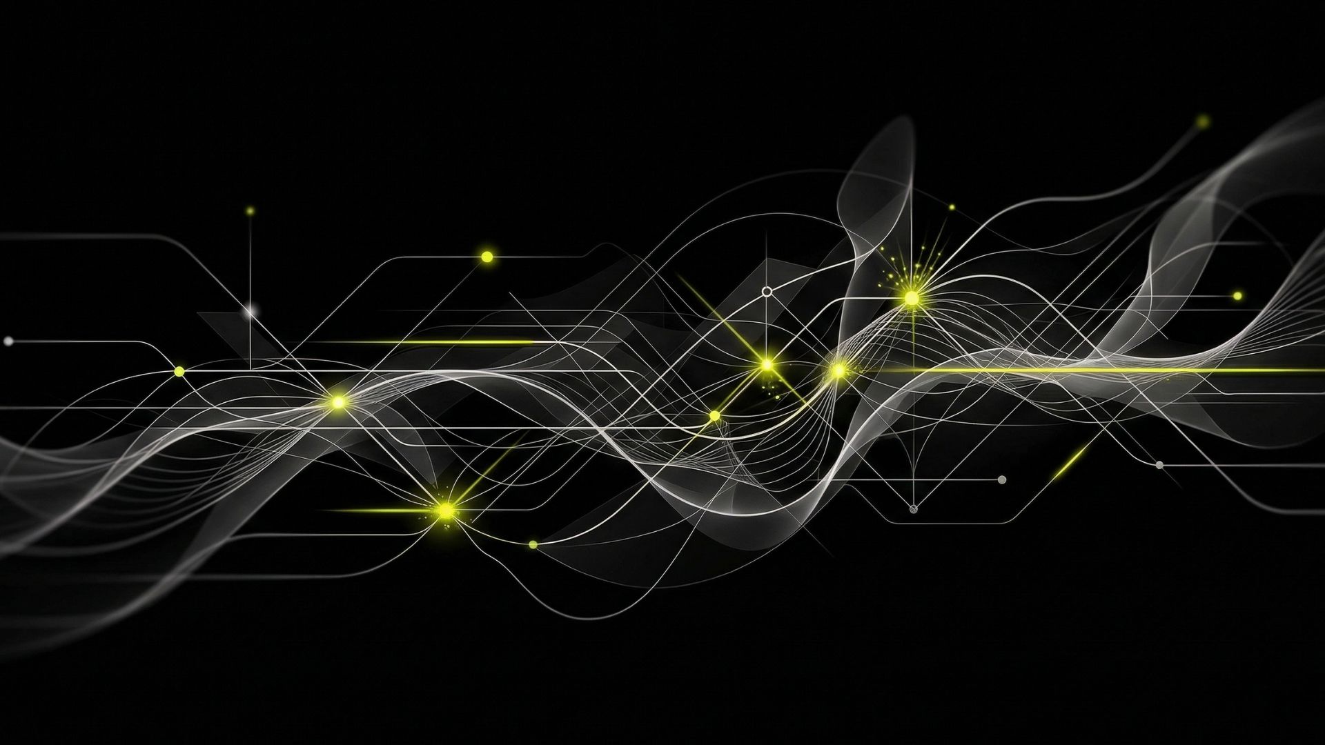 Ecosistema de Ventas