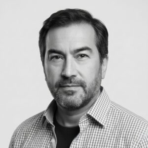Luís Rodríguez