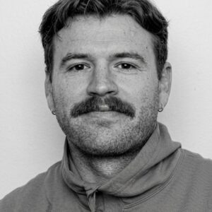 Rodrigo Cortés